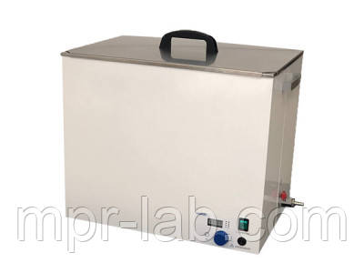 БАНЯ ЛАБОРАТОРНА БН-80, фото 1