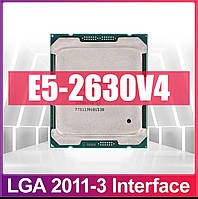 Intel xeon e5 2673 v2 - купить недорого, Prom.ua: цены, акции и