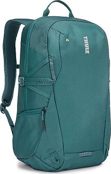 Рюкзак Thule EnRoute 21L TEBP4116 Mallard Green (3204839)