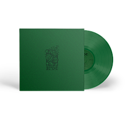 Various – Зелене 2024