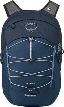 Рюкзак Osprey Quasar Atlas Blue Heather O/S (009.3132)
