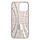 Чохол Spigen для iPhone 16 Pro Max - Liquid Air, Natural Titanium (ACS07991), фото 7