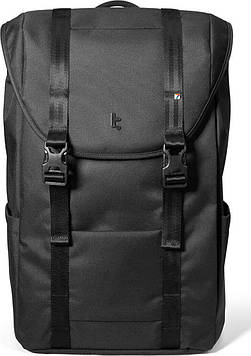 Рюкзак Tomtoc VintPack TA1 22L Laptop Backpack Dark (TA1M1D2)