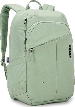 Рюкзак Thule Campus Exeo 28L TCAM-8116 Basil Green (3204783)