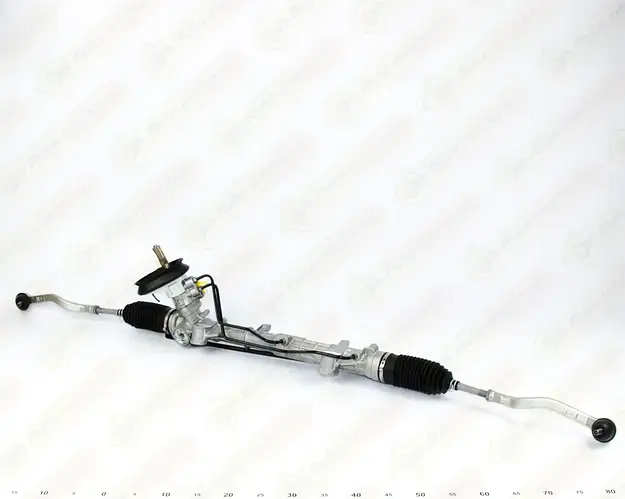Рулевая рейка с Renault Logan MCV (Original 490013367R) Рено логан (ID ...