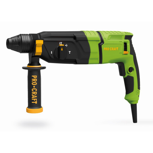 Перфоратор Procraft BH1100