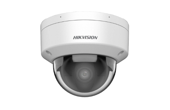 4 МП AcuSense DarkFighter DS-2CD2146G2H-ISU(eF) (2.8мм)