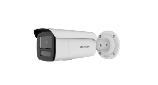 4 МП Acusense Smart Hybrid Light DS-2CD2T43G2-4LI (6 мм), фото 1
