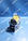 Фільтр насоса, фільтр сечовини AdBlue IVECO RENAULT VOLVO 1457436006 E100UD160 U630XKIT 2.14900 Euro 5, фото 3