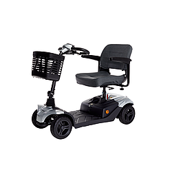 Електроскутер Doctor Life HS-328
