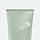 Пінка для глибокого очищення пор з содою Celimax Baking Soda Deep Pore Foam Cleansing 150мл, фото 3