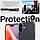 Чохол Spigen для iPhone 16 - Liquid Crystal, Crystal Clear (ACS08190), фото 9