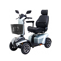 Електроскутер Doctor Life HS-828