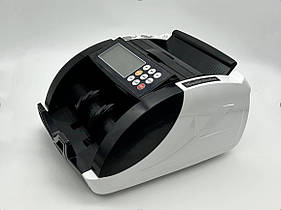 Рахункова машинка 9800MG