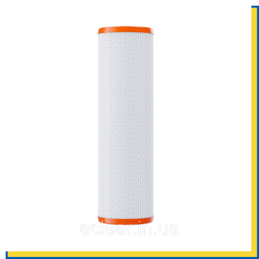 Змінний картридж для Аквафор Вікінг - Аквафор В520 PRO, фото 1