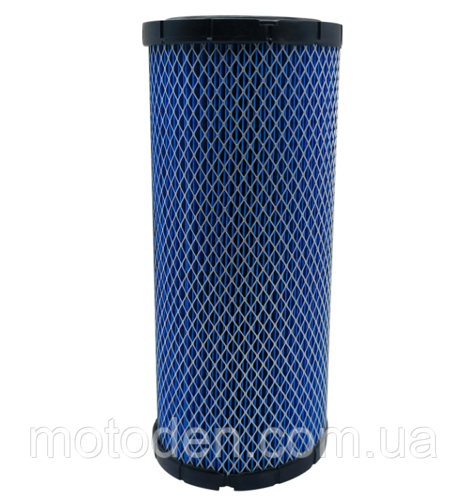 Повітряний фільтр POLARIS RZR XP 1000 XP 4 1000 OEM 7082115 7081937 2879520 2882234, фото 1