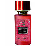Jimmy Choo Blossom TECТЕР PRO жіночий 58 мл, фото 3