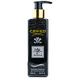 Парфумований гель для душу CREED Aventus 250 мл, фото 2