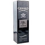 Парфумований гель для душу CREED Aventus 250 мл, фото 4