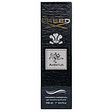 Парфумований гель для душу CREED Aventus 250 мл, фото 5