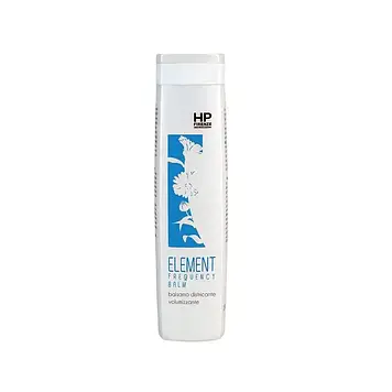 Ліпідний бальзам HP Firenze Frequency Balm 250 мл (1056)