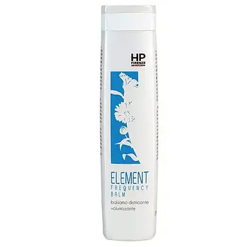 Ліпідний бальзам HP Firenze Frequency Balm 1000 мл (HP1057)