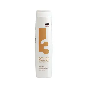 Відновлююча маска HP Firenze Relief 3 Treatment Mask 1000 мл (H1042)