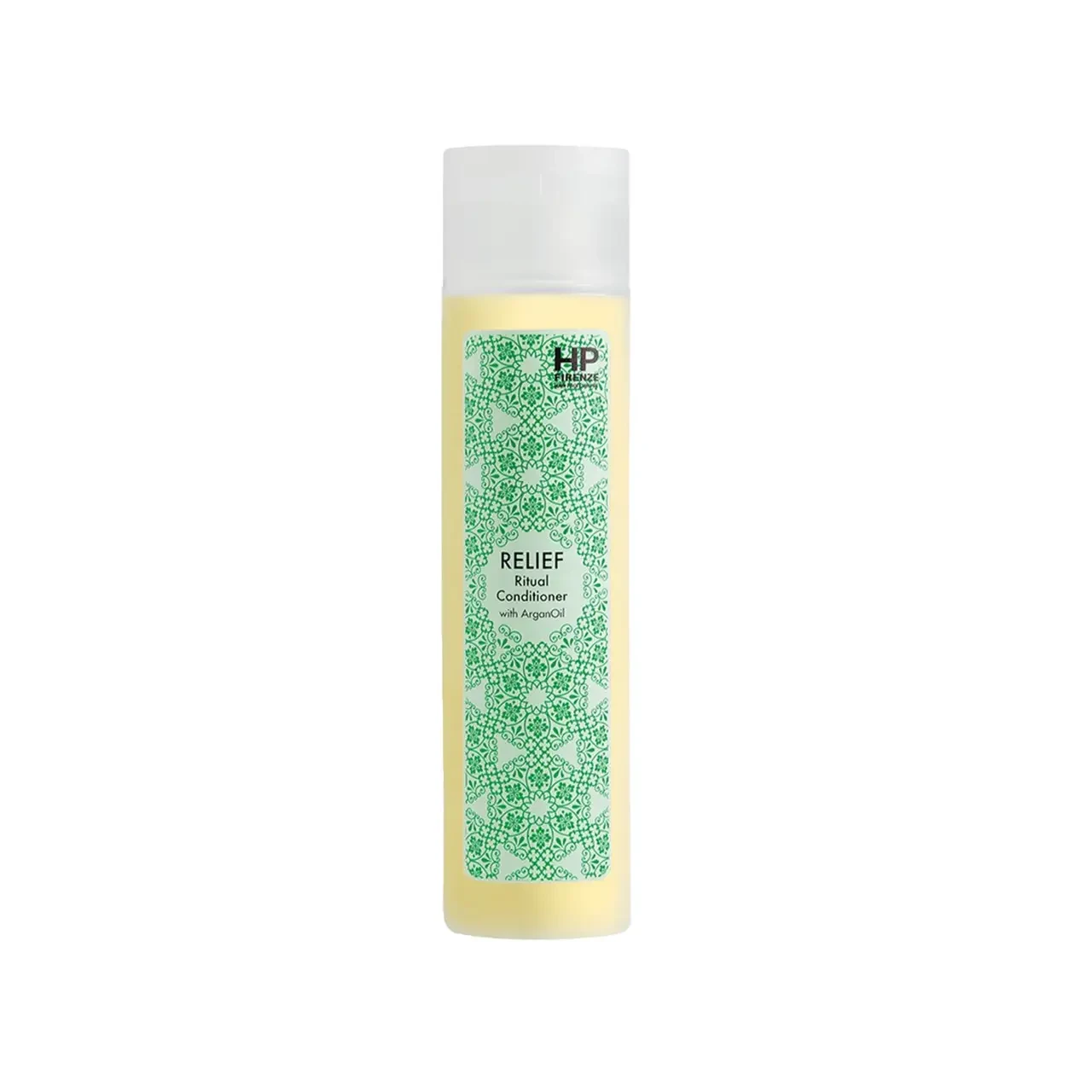 Відновлюючий кондиціонер HP Firenze Relief Ritual Conditioner 1000 мл (1121)