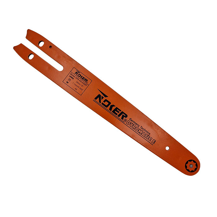 Шина на веткорез 46 зв., 1/4 толщ 1,1