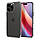 Чохол Spigen для iPhone 16 Pro - Liquid Crystal, Crystal Clear (ACS08112), фото 3