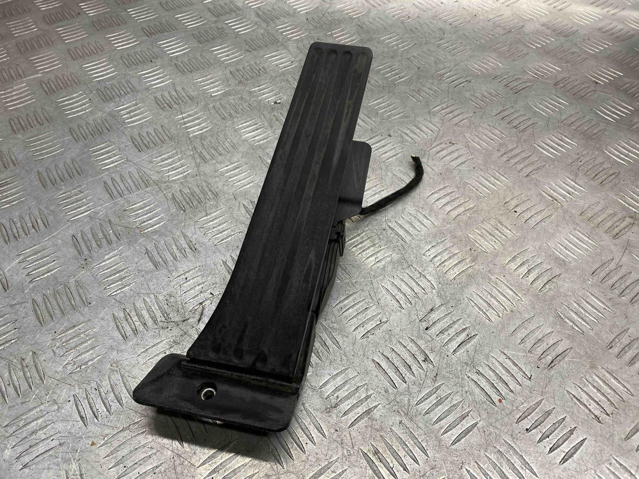 Б/В Педаль газу BMW 3 F30 35406889819, фото 1