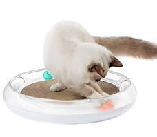 Іграшка для тварин PETKIT FUN 4 in 1 Cat Scratcher