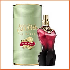 Жан-Поль Готьє Ля Беллі Ле Парфум - Jean Paul Gaultier La Belle Le Parfum парфумована вода 100 ml.