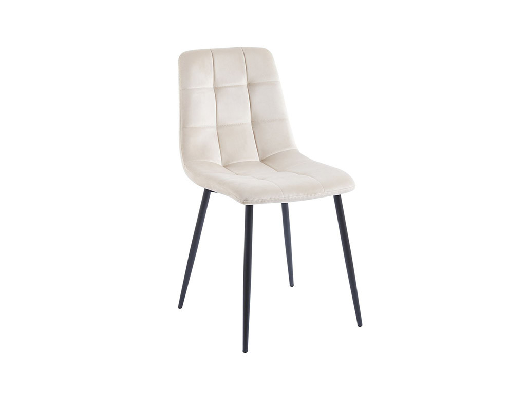 Стул K11-FX, фото 1