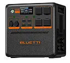 Зарядна станція BLUETTI AC240P, фото 3