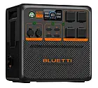 Зарядна станція BLUETTI AC240P, фото 4
