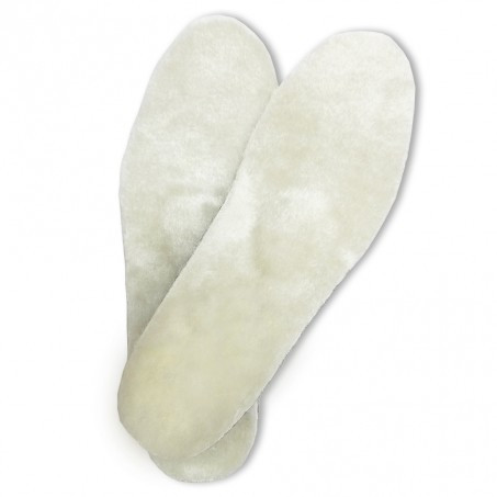 Устілки-супінатор класичні зимові каркасні для дорослих Lucky Step LS341, фото 1