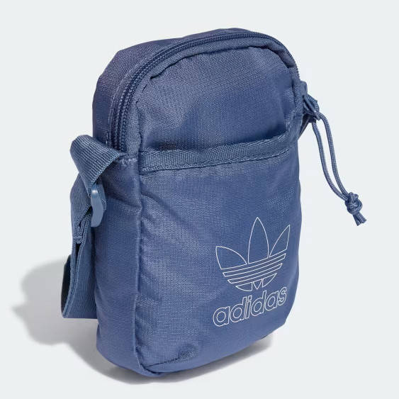 Adidas haversack hotsell