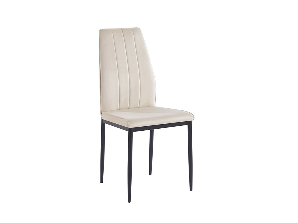 Стул K12-FX, фото 1