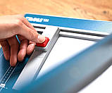 Різак шабельний DAHLE 553, довжина різа 330мм (4020201), фото 5