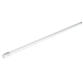 Лампа трубчаста LED 18 Вт 6400K G13 T8 EVROLIGHT L-1200 - MegaLavka