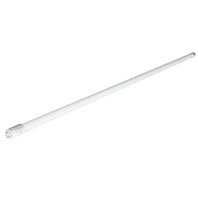 Лампа трубчаста LED 18 Вт 4000K G13 T8 EVROLIGHT L-1200 - MegaLavka