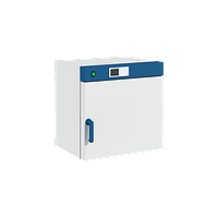 Шафа сушильна СП-50К