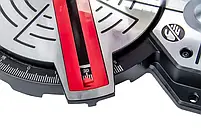 Торцювальна пила MST14-210, фото 5