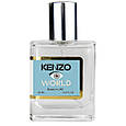 KENZO WORLD PERFUME NEWLY ЖІНОЧИЙ 58 МЛ, фото 2