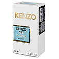 KENZO WORLD PERFUME NEWLY ЖІНОЧИЙ 58 МЛ, фото 5