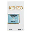 KENZO WORLD PERFUME NEWLY ЖІНОЧИЙ 58 МЛ, фото 6