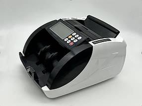 Рахункова машинка 9800MG