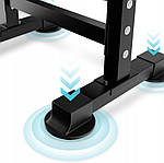 Лава для тренувань складана 4fizjo PRO+, фото 8