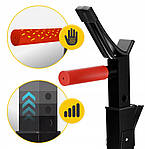 Лава для тренувань складана 4fizjo PRO+, фото 6